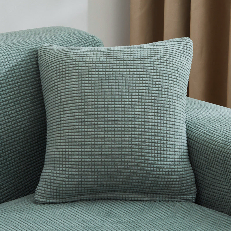 Wonder Waterproof Sofa Cover - Pet Friendly