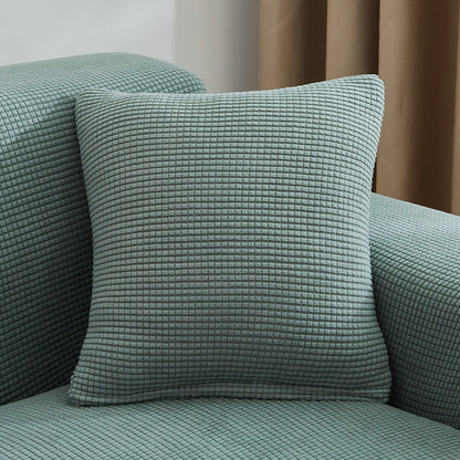 Wonder Waterproof Sofa Cover - Pet Friendly