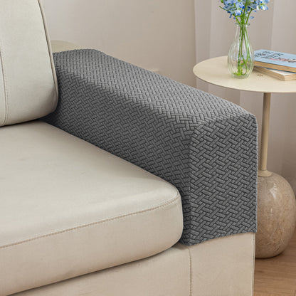 Wonder Sofa Cover - Pet Friendly