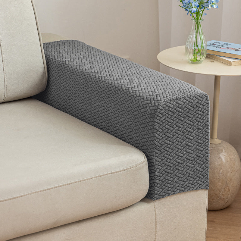 Wonder Waterproof Sofa Cover - Pet Friendly