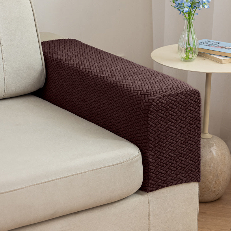 Wonder Waterproof Sofa Cover - Pet Friendly