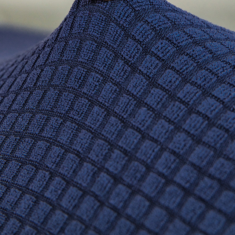 Wonder Waterproof Sofa Cover - Pet Friendly