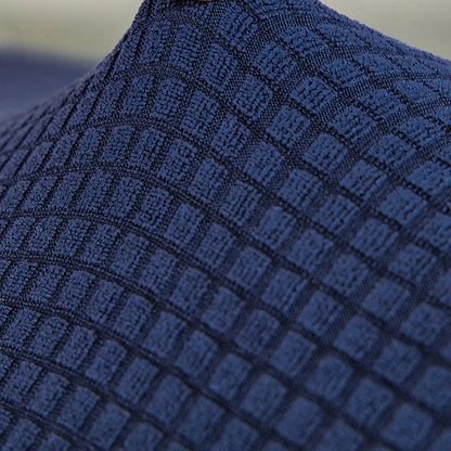 Wonder Waterproof Sofa Cover - Pet Friendly