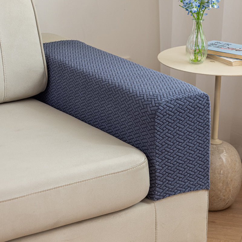 Wonder Sofa Cover - Pet Friendly