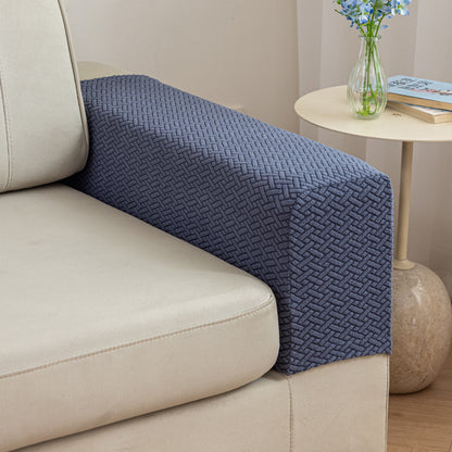 Wonder Waterproof Sofa Cover - Pet Friendly