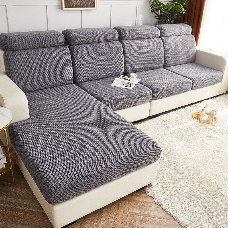 Wonder Sofa Cover - Pet Friendly