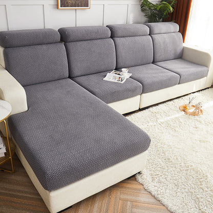 Wonder Sofa Cover - Pet Friendly