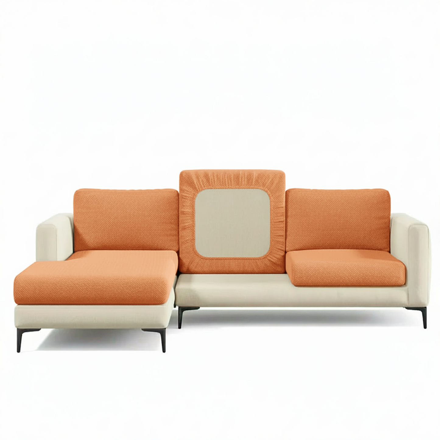 Wonder Sofa Cover - Pet Friendly