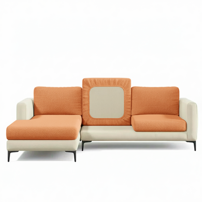 Wonder Sofa Cover - Pet Friendly