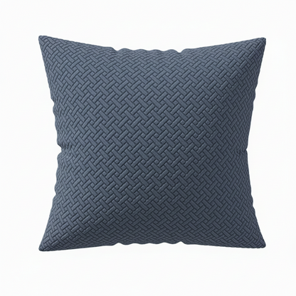 Wonder Sofa Cover - Pet Friendly