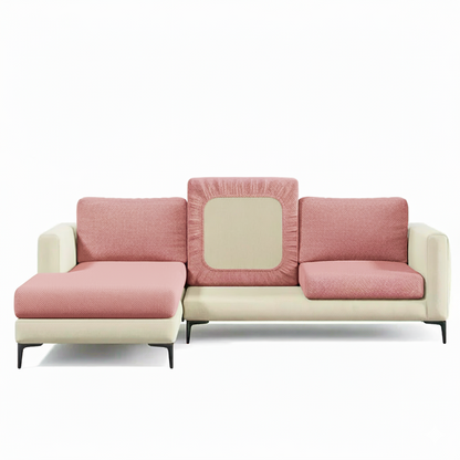 Wonder Sofa Cover - Pet Friendly
