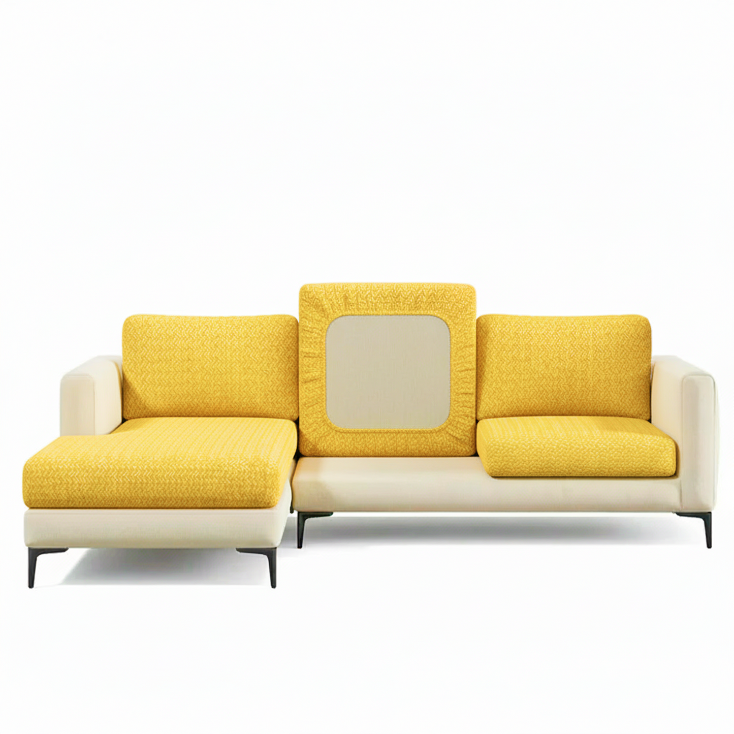 Wonder Sofa Cover - Pet Friendly