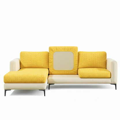 Wonder Sofa Cover - Pet Friendly