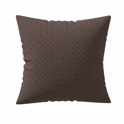 Wonder Sofa Cover - Pet Friendly