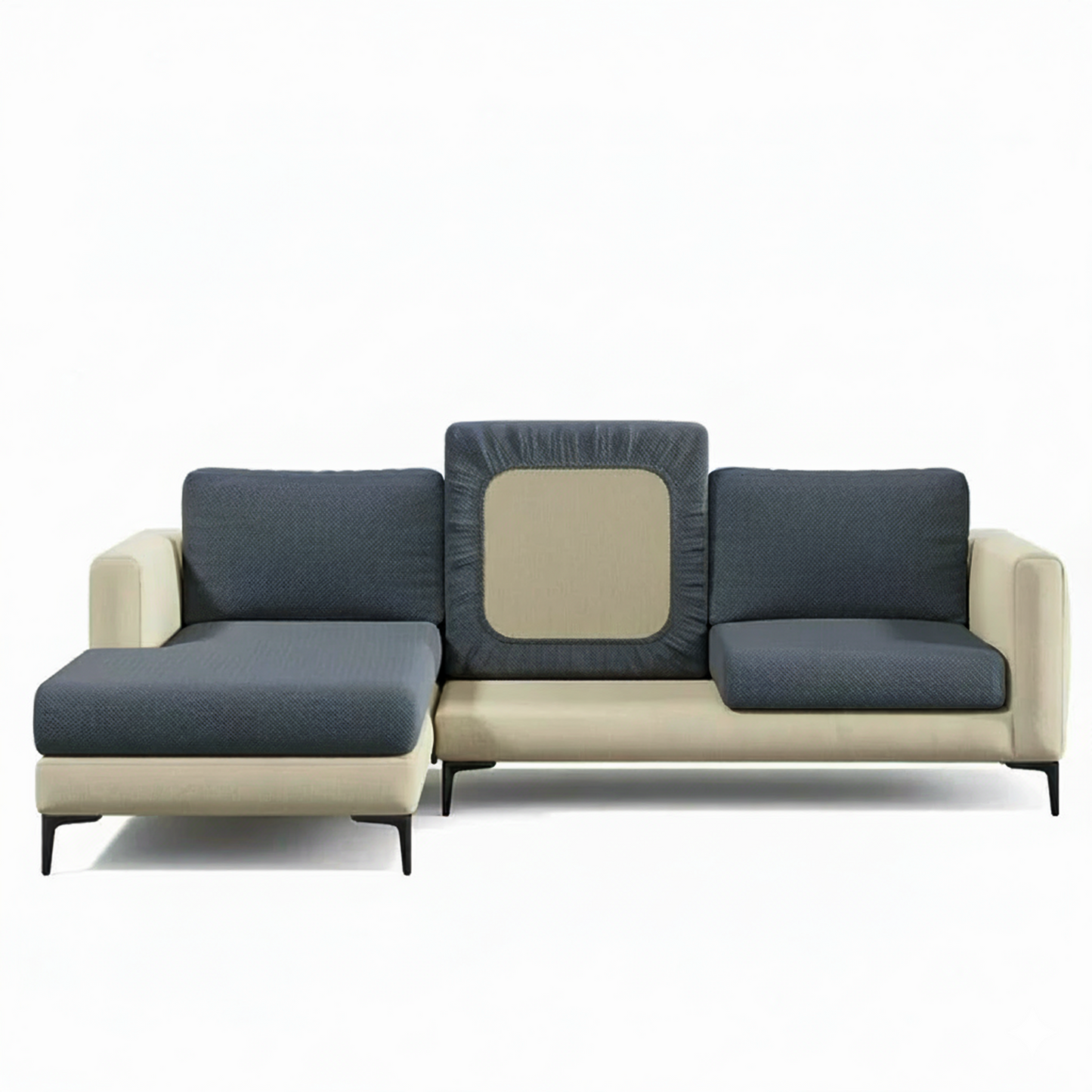 Wonder Sofa Cover - Pet Friendly