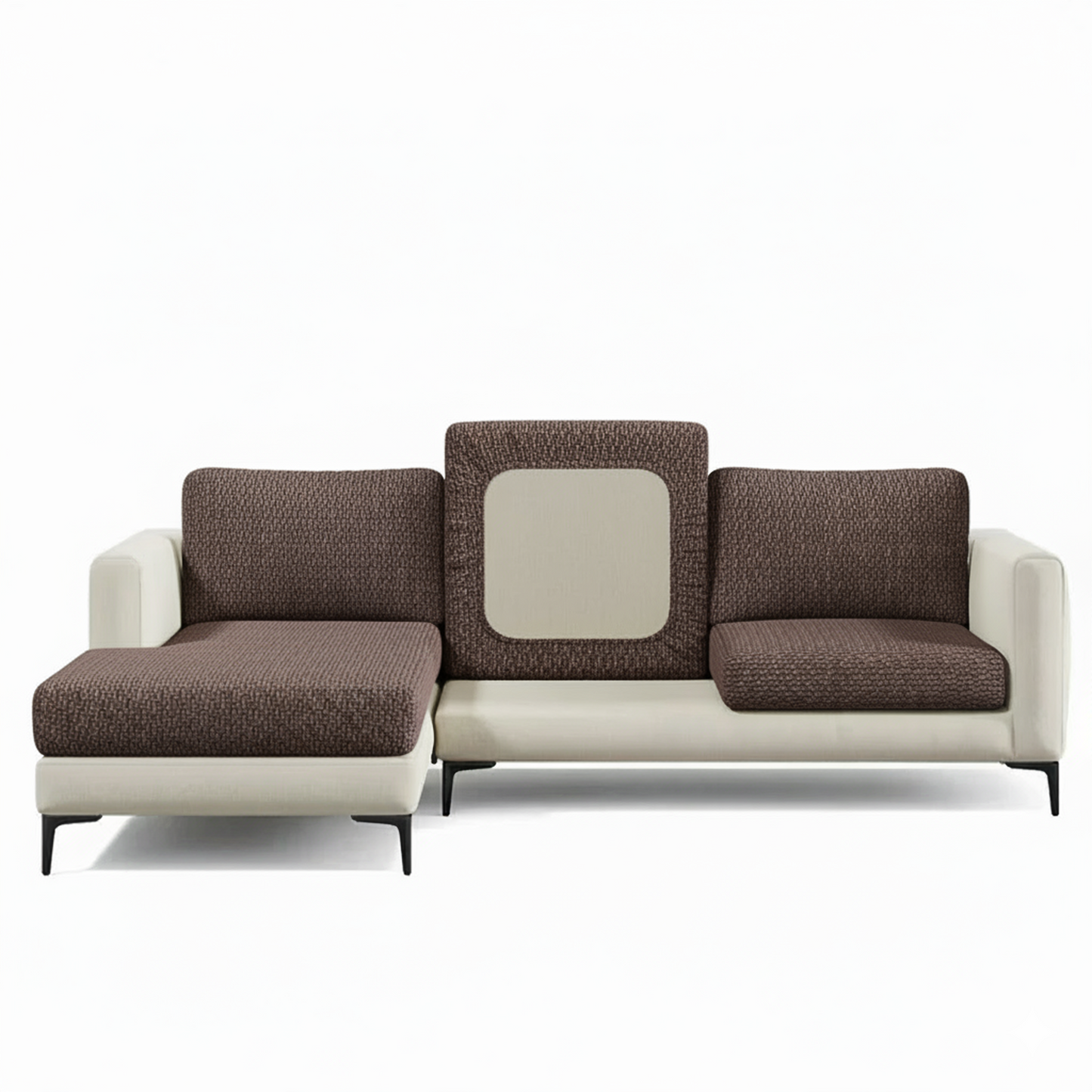 Wonder Sofa Cover - Pet Friendly