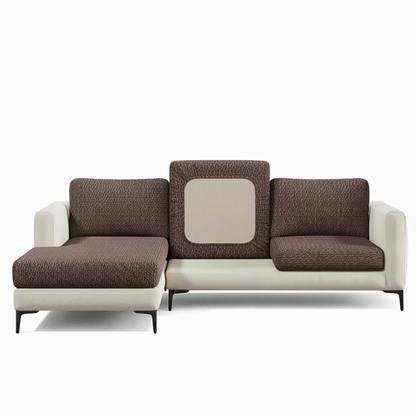 Wonder Sofa Cover - Pet Friendly