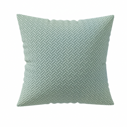 Wonder Sofa Cover - Pet Friendly