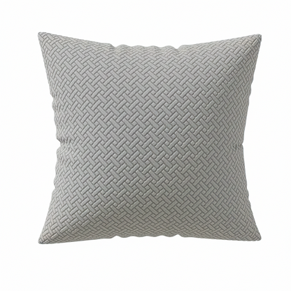 Wonder Sofa Cover - Pet Friendly