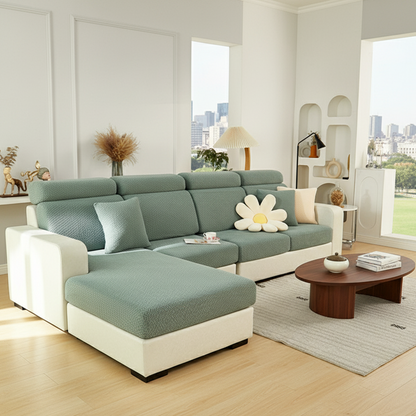Wonder Sofa Cover - Pet Friendly
