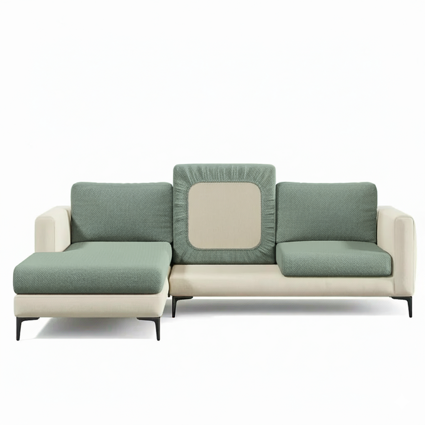 Wonder Sofa Cover - Pet Friendly