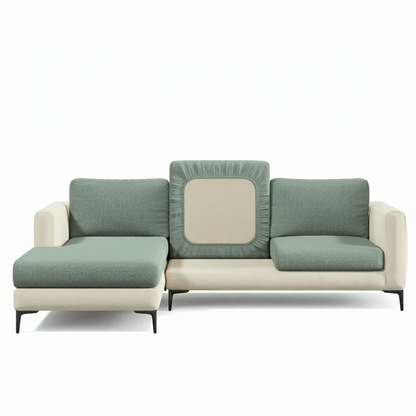 Wonder Sofa Cover - Pet Friendly