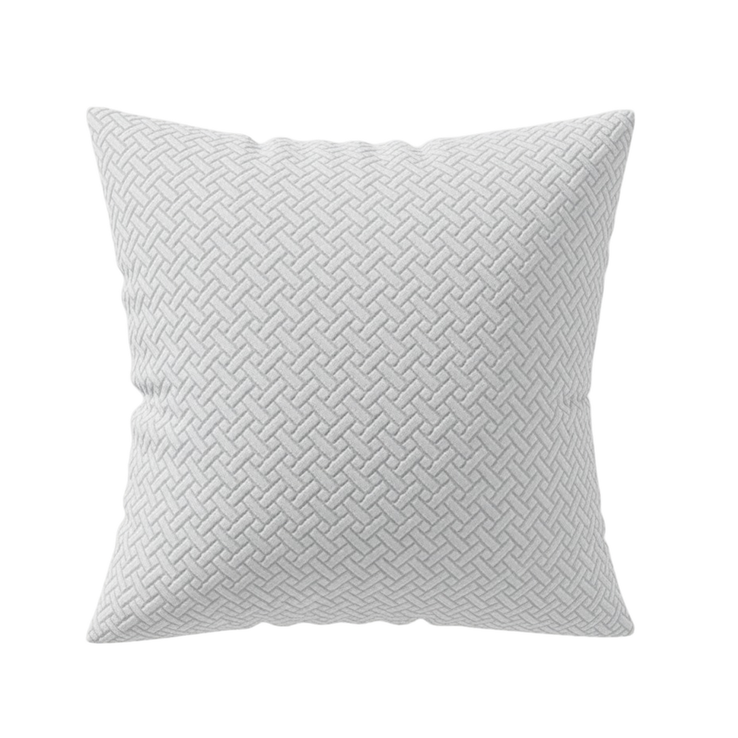 Wonder Sofa Cover - Pet Friendly