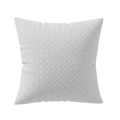 Wonder Sofa Cover - Pet Friendly