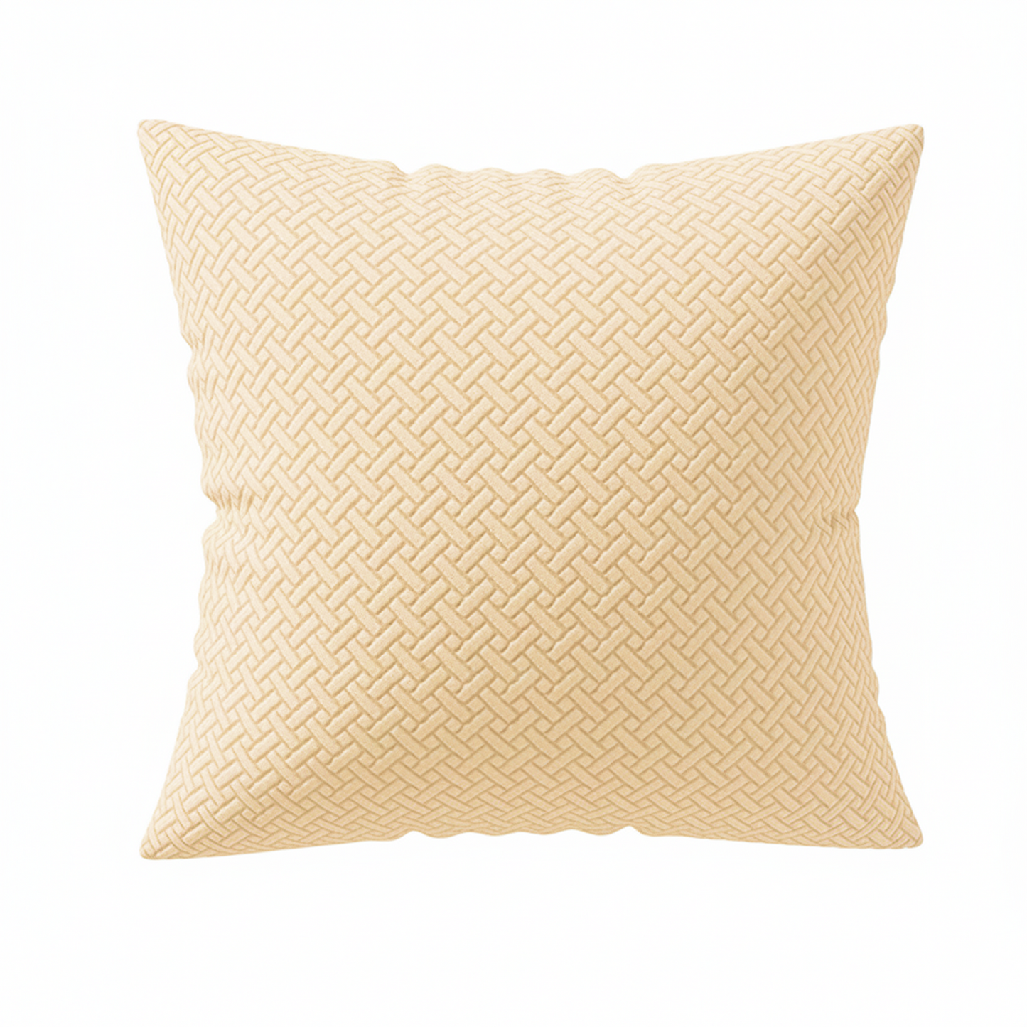 Wonder Sofa Cover - Pet Friendly