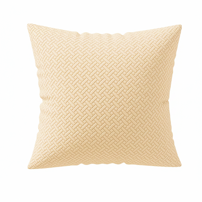 Wonder Sofa Cover - Pet Friendly