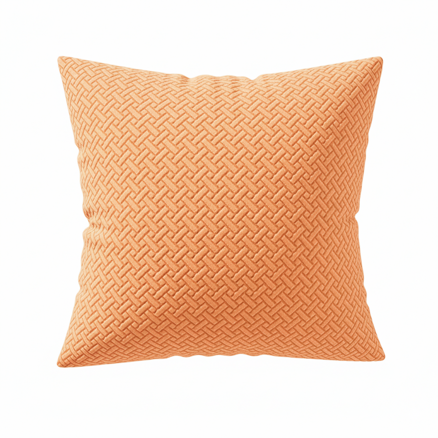 Wonder Sofa Cover - Pet Friendly