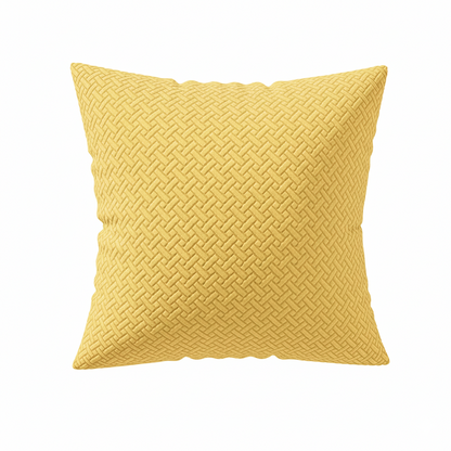 Wonder Sofa Cover - Pet Friendly